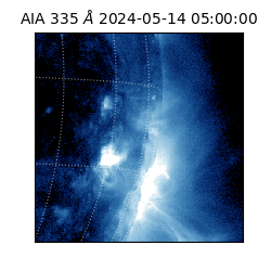 saia - 2024-05-14T05:00:00.618000