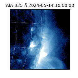 saia - 2024-05-14T10:00:00.633000