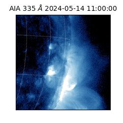 saia - 2024-05-14T11:00:00.633000