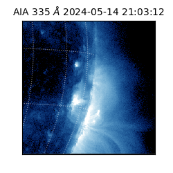 saia - 2024-05-14T21:03:12.625000