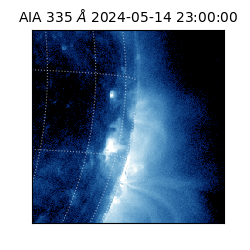 saia - 2024-05-14T23:00:00.631000