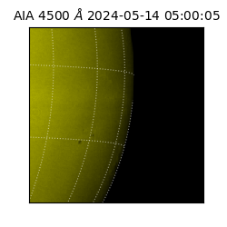 saia - 2024-05-14T05:00:05.963000