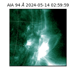 saia - 2024-05-14T02:59:59.124000