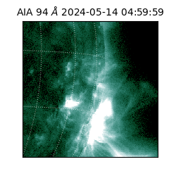 saia - 2024-05-14T04:59:59.115000