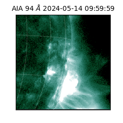 saia - 2024-05-14T09:59:59.122000