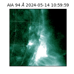 saia - 2024-05-14T10:59:59.122000