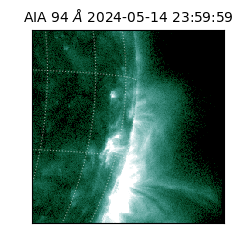 saia - 2024-05-14T23:59:59.122000