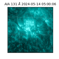 saia - 2024-05-14T05:00:06.624000