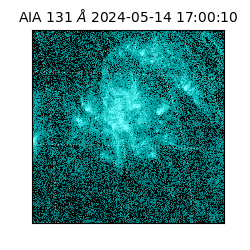 saia - 2024-05-14T17:00:10.466000