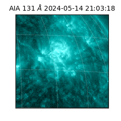saia - 2024-05-14T21:03:18.622000