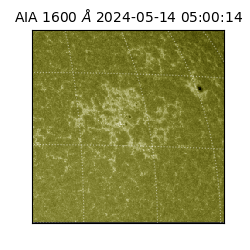saia - 2024-05-14T05:00:14.130000
