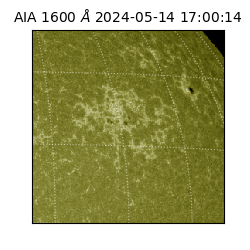 saia - 2024-05-14T17:00:14.116000