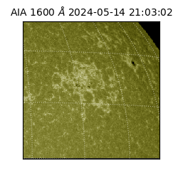 saia - 2024-05-14T21:03:02.126000