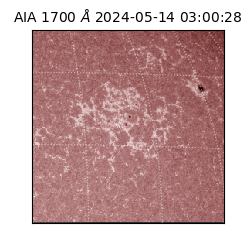 saia - 2024-05-14T03:00:28.717000