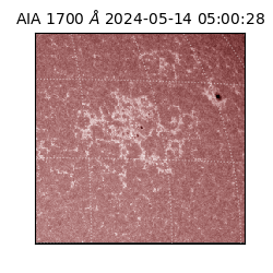 saia - 2024-05-14T05:00:28.717000