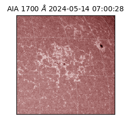 saia - 2024-05-14T07:00:28.718000