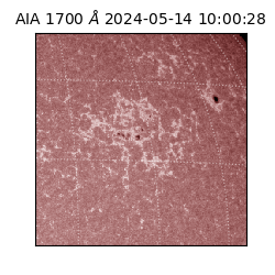 saia - 2024-05-14T10:00:28.717000