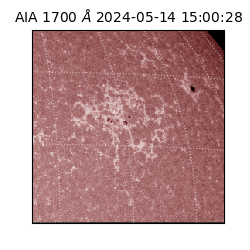 saia - 2024-05-14T15:00:28.718000