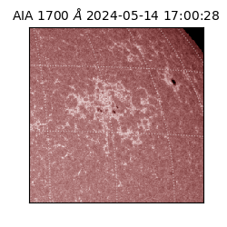 saia - 2024-05-14T17:00:28.717000