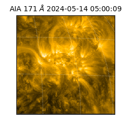 saia - 2024-05-14T05:00:09.349000