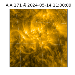 saia - 2024-05-14T11:00:09.350000