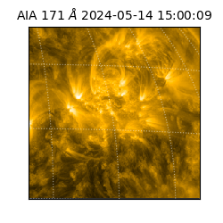 saia - 2024-05-14T15:00:09.350000