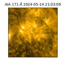 saia - 2024-05-14T21:03:09.349000