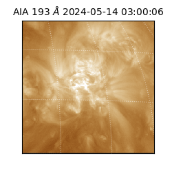 saia - 2024-05-14T03:00:06.978000