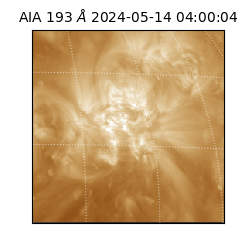 saia - 2024-05-14T04:00:04.846000