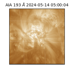 saia - 2024-05-14T05:00:04.846000