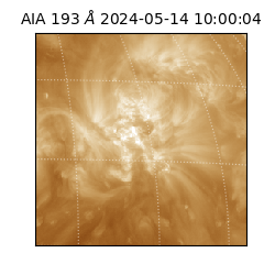 saia - 2024-05-14T10:00:04.847000