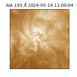 saia - 2024-05-14T11:00:04.847000