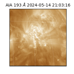 saia - 2024-05-14T21:03:16.843000
