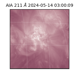 saia - 2024-05-14T03:00:09.633000
