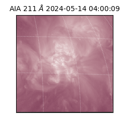 saia - 2024-05-14T04:00:09.632000