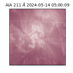 saia - 2024-05-14T05:00:09.625000
