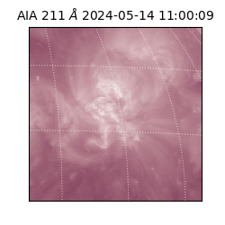 saia - 2024-05-14T11:00:09.626000