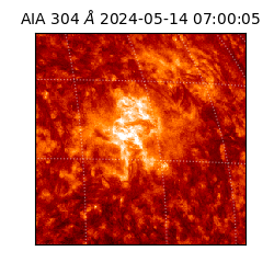 saia - 2024-05-14T07:00:05.129000