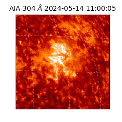 saia - 2024-05-14T11:00:05.146000