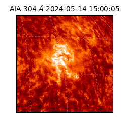 saia - 2024-05-14T15:00:05.130000