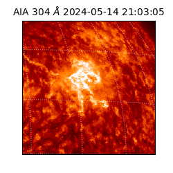 saia - 2024-05-14T21:03:05.131000