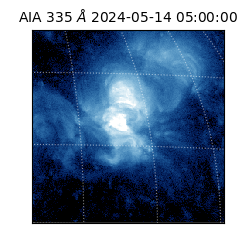 saia - 2024-05-14T05:00:00.618000
