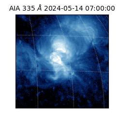 saia - 2024-05-14T07:00:00.633000