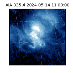 saia - 2024-05-14T11:00:00.633000