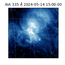 saia - 2024-05-14T15:00:00.632000