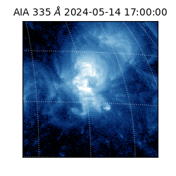 saia - 2024-05-14T17:00:00.625000