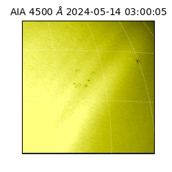 saia - 2024-05-14T03:00:05.962000