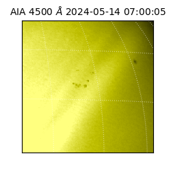 saia - 2024-05-14T07:00:05.963000