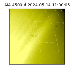 saia - 2024-05-14T11:00:05.963000