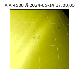 saia - 2024-05-14T17:00:05.958000